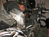 Enduro Nord Milano - 04